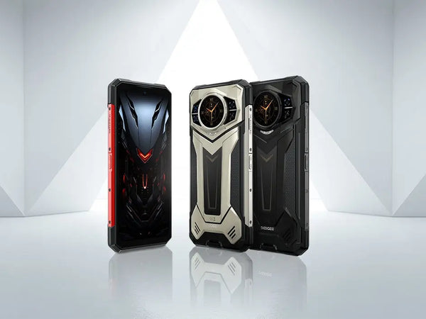 The-DOOGEE-S200-Plus-Rugged-Phone-A-New-Era-of-Durability-and-Innovation doogee.com