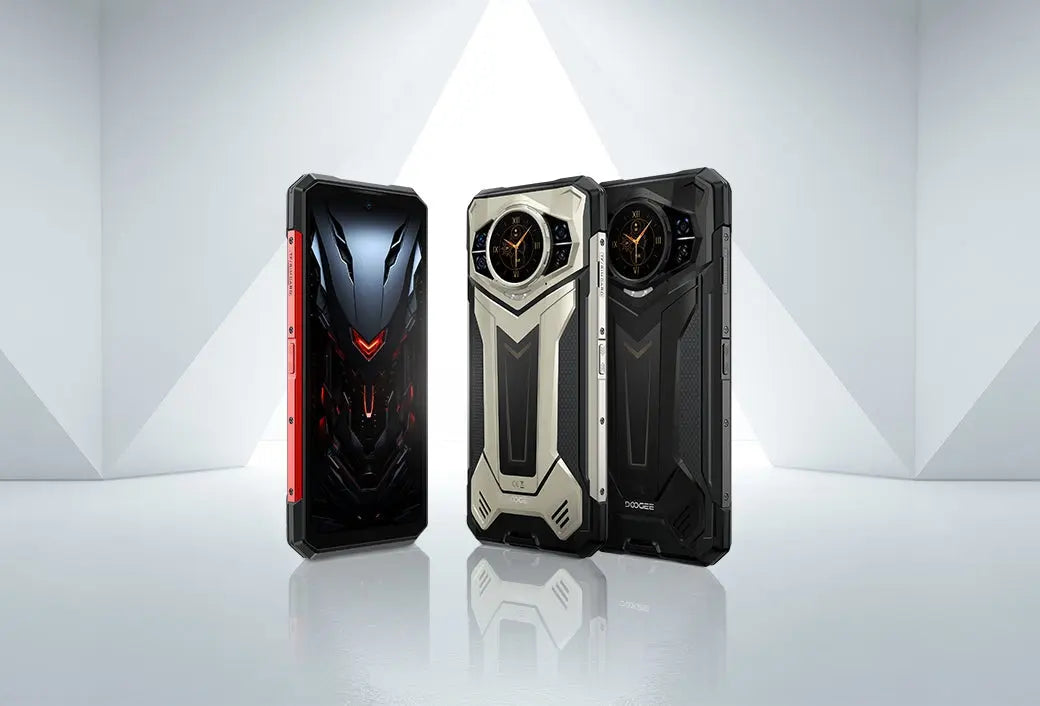 The-DOOGEE-S200-Plus-Rugged-Phone-A-New-Era-of-Durability-and-Innovation doogee.com