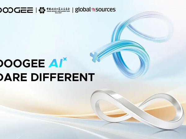 DOOGEE-Unveils-the-Different-Charm-of-Electronics-at-Dual-Exhibitions-Canton-Fair-Global-Sources-Mobile-Electronics-2025 doogee.com