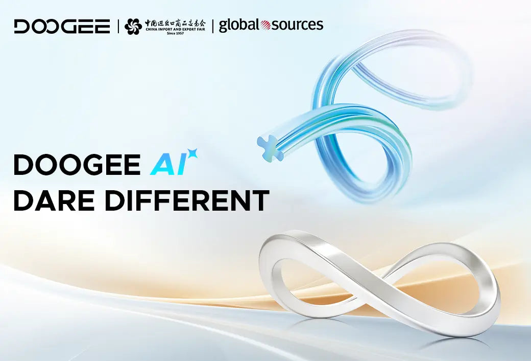 DOOGEE-Unveils-the-Different-Charm-of-Electronics-at-Dual-Exhibitions-Canton-Fair-Global-Sources-Mobile-Electronics-2025 doogee.com