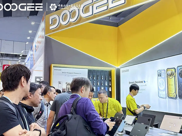 DOOGEE-Shines-at-the-2025-Canton-Fair-with-Four-Flagship-Product-Lines-DOOGEE-AI-Dare-Different doogee.com