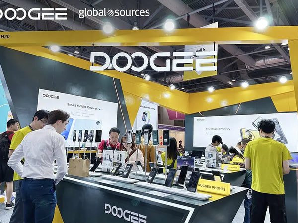 DOOGEE-Shines-at-2025-Global-Sources-Mobile-Electronics-Show-with-Four-Flagship-Lines doogee.com