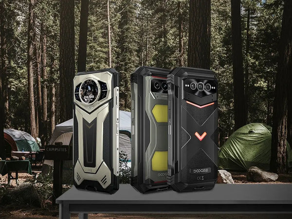 The-Outdoor-Season-Begins-in-May-How-a-Rugged-Phone-Becomes-Your-Best-Adventure-Partner doogee.com
