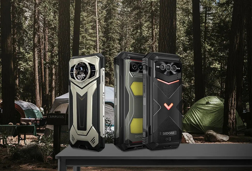 The-Outdoor-Season-Begins-in-May-How-a-Rugged-Phone-Becomes-Your-Best-Adventure-Partner doogee.com