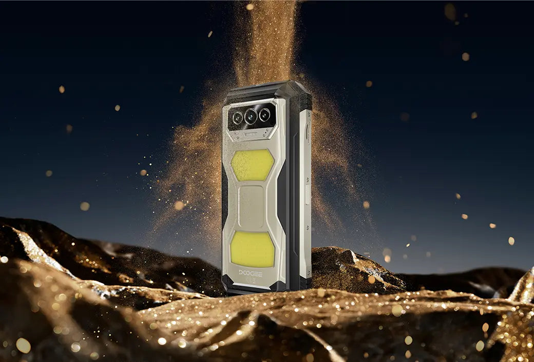 Who-is-DOOGEE-s-Rugged-Phone-Suitable-for-An-Ideal-Choice-for-Outdoor-Enthusiasts doogee.com