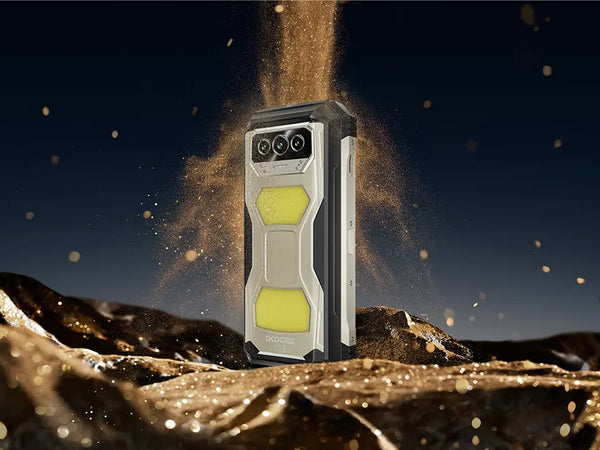 Who-is-DOOGEE-s-Rugged-Phone-Suitable-for-An-Ideal-Choice-for-Outdoor-Enthusiasts doogee.com