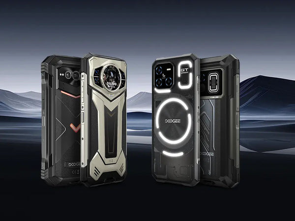 Explore-DOOGEE-s-Top-3-Most-Popular-Rugged-Phones-Built-for-Adventure-Performance-and-Endurance doogee.com