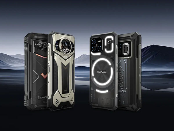 Explore-DOOGEE-s-Top-3-Most-Popular-Rugged-Phones-Built-for-Adventure-Performance-and-Endurance doogee.com