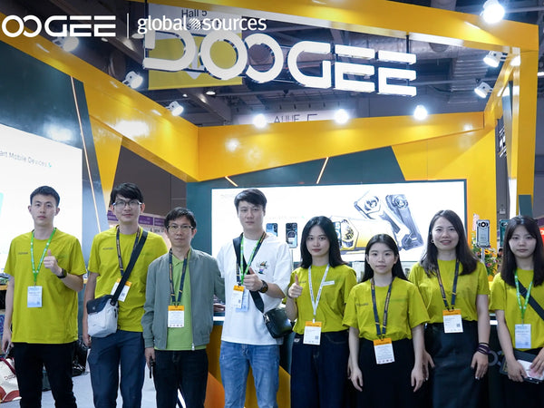 Review-of-Doogee-s-Highlights-at-the-2025-Global-Sources-Mobile-Electronics-AI-Drives-Smart-Life doogee.com
