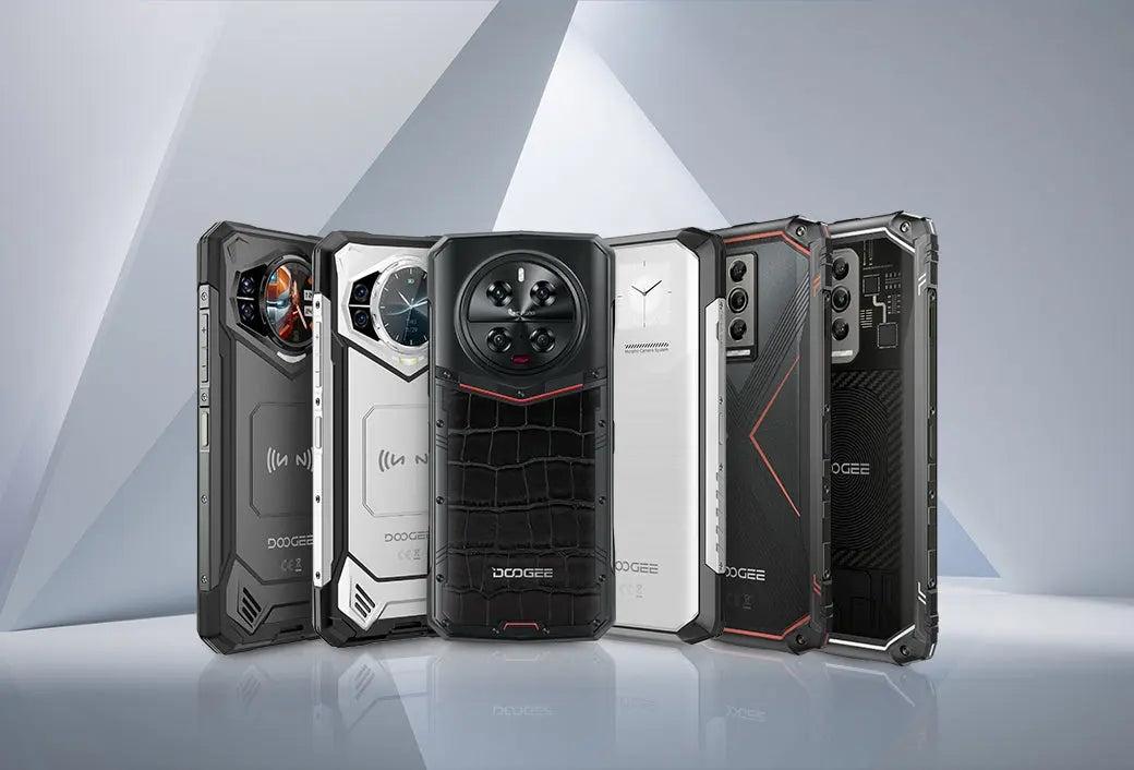 Are-Rugged-Smartphones-Really-Worth-It-A-Comparison-of-Performance-and-Durability doogee.com