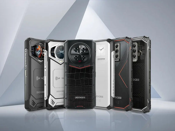 Are-Rugged-Smartphones-Really-Worth-It-A-Comparison-of-Performance-and-Durability doogee.com