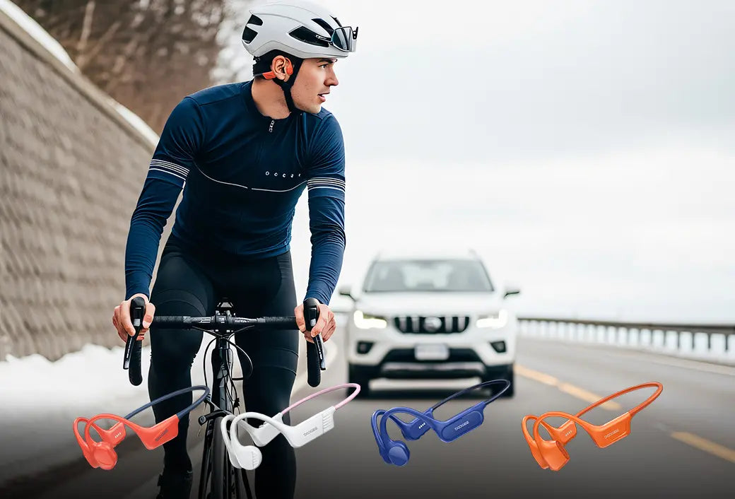 4-Best-Bone-Conduction-Headphones-Unveiling-Superior-Sound-and-Comfort doogee.com