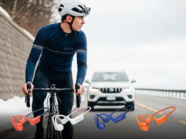 4-Best-Bone-Conduction-Headphones-Unveiling-Superior-Sound-and-Comfort doogee.com