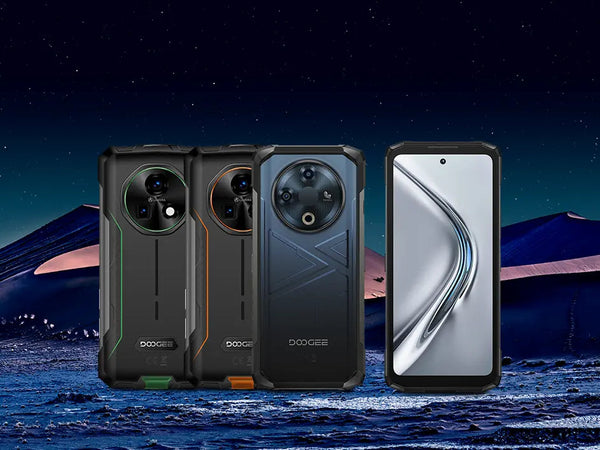 Thermal-Imaging-Night-Vision-and-Laser-Ranging-An-Inventory-of-the-Hidden-Black-Technology-Features-of-DOOGEE-Phones doogee.com