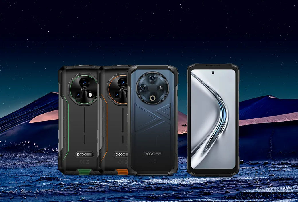 Thermal-Imaging-Night-Vision-and-Laser-Ranging-An-Inventory-of-the-Hidden-Black-Technology-Features-of-DOOGEE-Phones doogee.com