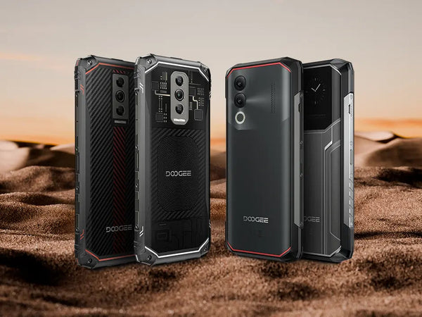 Slim-but-Strong-The-Technology-Behind-DOOGEE-Thin-Rugged-Smartphones doogee.com