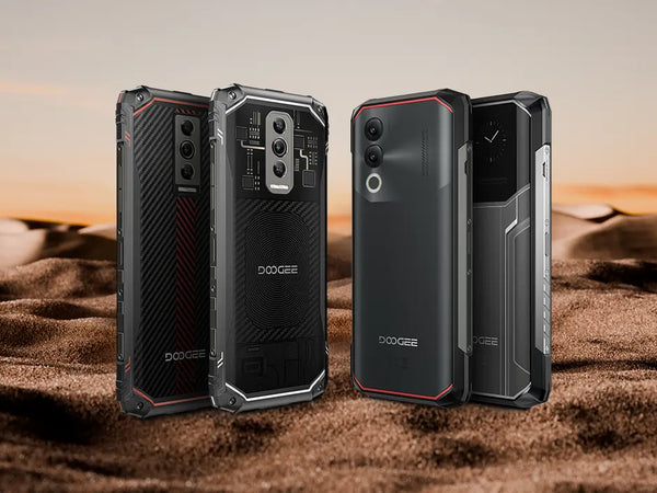 Slim-but-Strong-The-Technology-Behind-DOOGEE-Thin-Rugged-Smartphones doogee.com