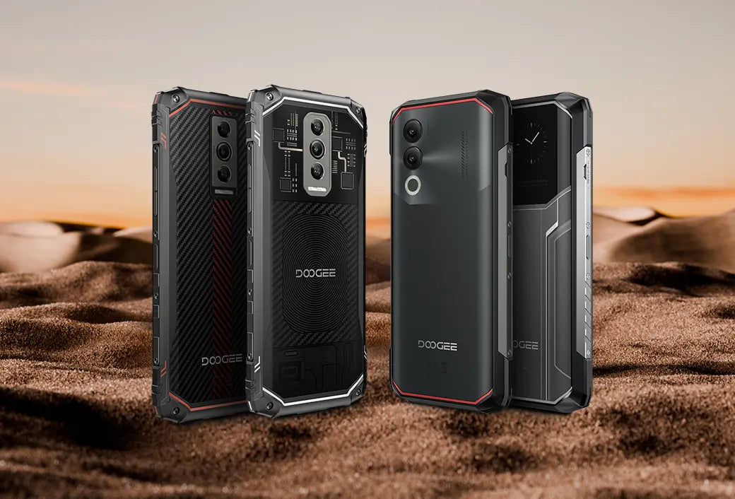 Slim-but-Strong-The-Technology-Behind-DOOGEE-Thin-Rugged-Smartphones doogee.com