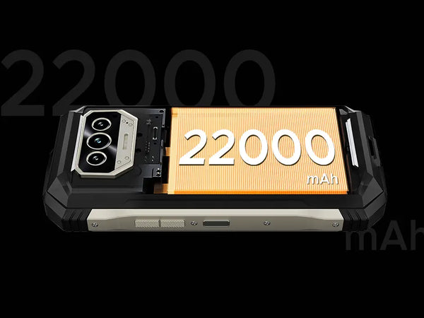 DOOGEE-Battery-Technology-Explained-Powering-Rugged-Phones-with-Silicon-Carbon-Innovation doogee.com