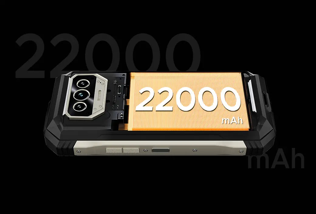 DOOGEE-Battery-Technology-Explained-Powering-Rugged-Phones-with-Silicon-Carbon-Innovation doogee.com