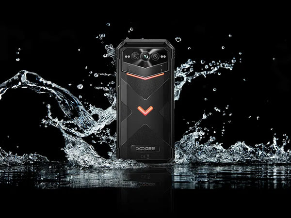 Why-Should-Your-Next-Phone-Have-an-IP68-Rating doogee.com
