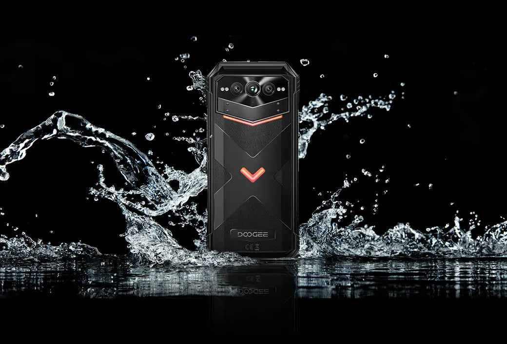 Why-Should-Your-Next-Phone-Have-an-IP68-Rating doogee.com