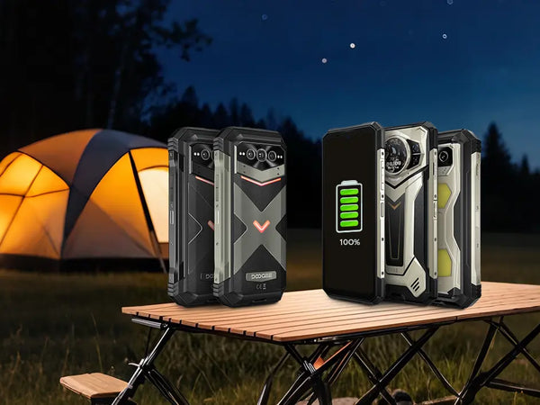Say-Goodbye-to-Battery-Anxiety-The-Long-Lasting-Rugged-Phones-for-Summer-Adventures doogee.com