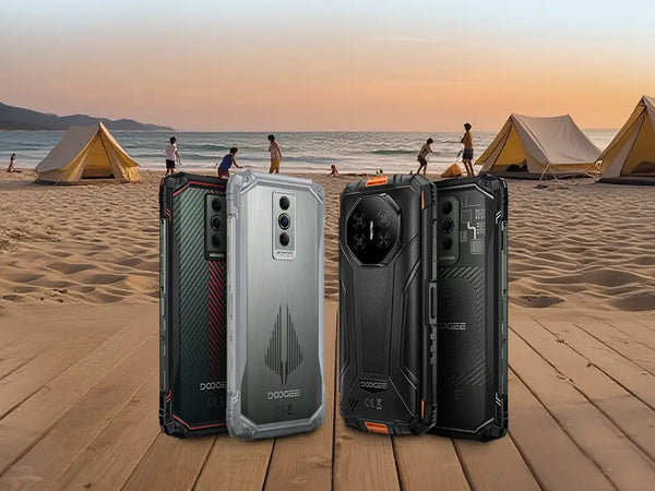 What-s-New-This-Summer-Discover-DOOGEE-s-Latest-Rugged-Phone-Releases doogee.com