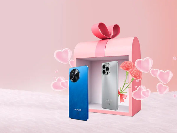 Mother-s-Day-Is-More-Than-Just-Flowers-Give-Your-Mom-a-Reliable-Smartphone doogee.com