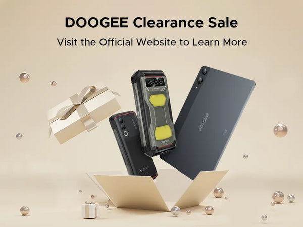 End-of-Summer-Start-of-Savings-Up-to-35-OFF-Rugged-Phones doogee.com