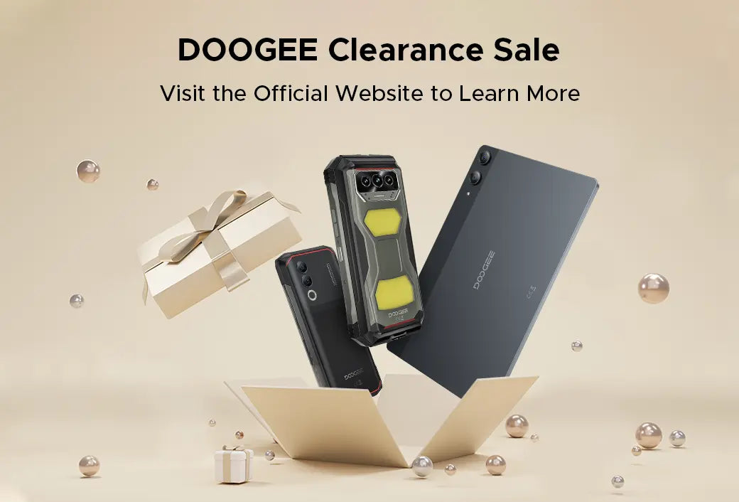 End-of-Summer-Start-of-Savings-Up-to-35-OFF-Rugged-Phones doogee.com