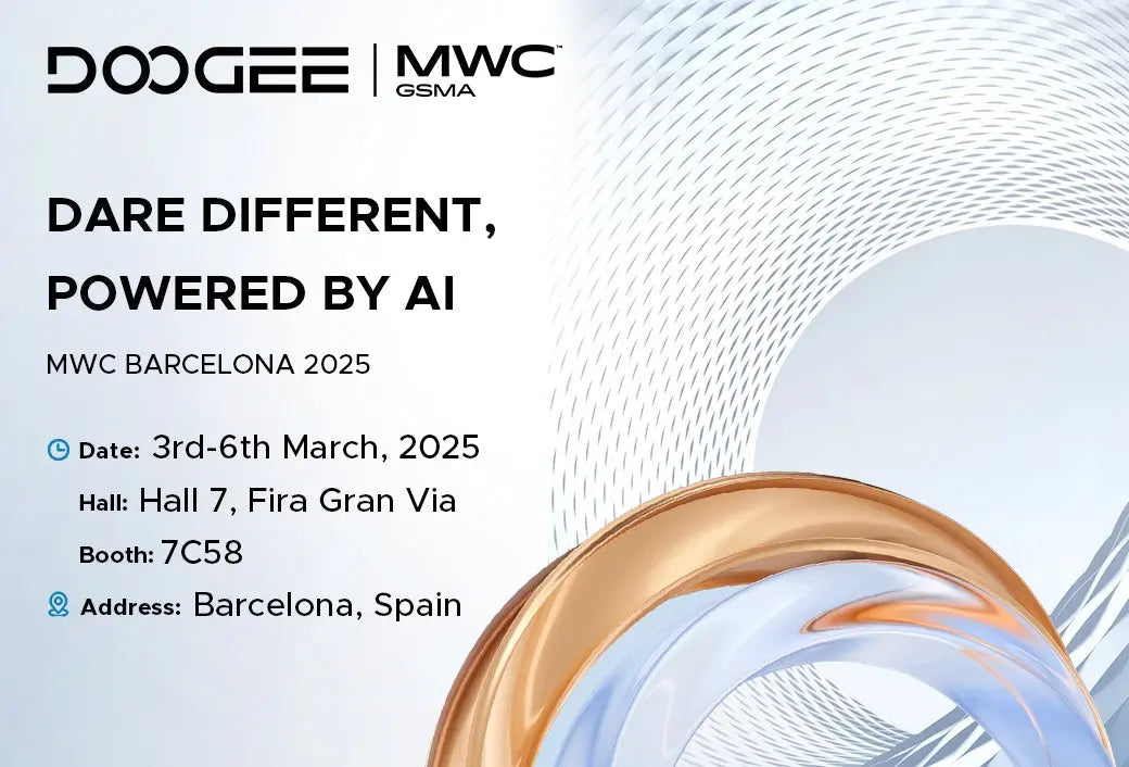 DOOGEE-Demonstrates-the-Different-Charm-of-Electronics-with-the-Power-of-AI-at-the-2025-Mobile-World-Congress-in-Barcelona doogee.com