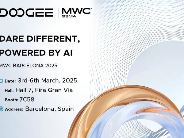 DOOGEE-Demonstrates-the-Different-Charm-of-Electronics-with-the-Power-of-AI-at-the-2025-Mobile-World-Congress-in-Barcelona doogee.com