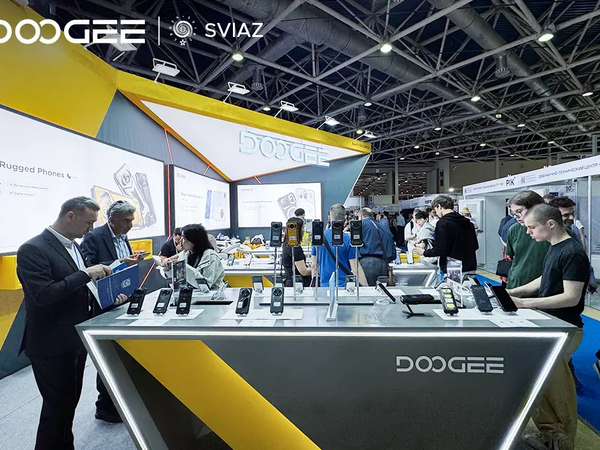 Sviaz-2025-Breakout-Star-Spotlight-on-Four-Cutting-Edge-Flagship-Product-Lines doogee.com