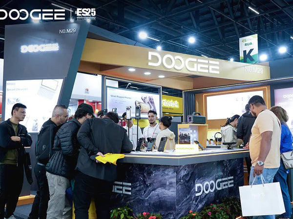 DOOGEE-Wraps-Up-a-Successful-Showcase-at-Latin-American-Electronics-2025-in-Brazil doogee.com