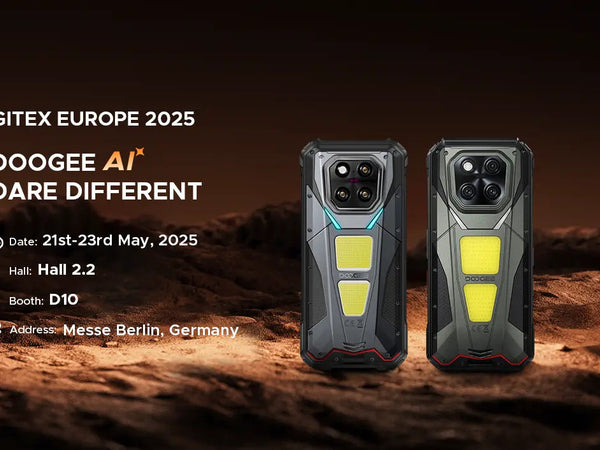 DOOGEE-V-Max-Series-at-GITEX-EUROPE-2025-Outdoor-Flagships-with-Projection-Laser-Ranging-and-AI doogee.com