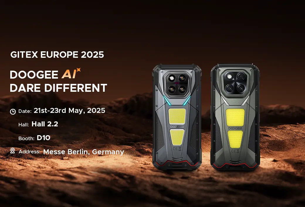 DOOGEE-V-Max-Series-at-GITEX-EUROPE-2025-Outdoor-Flagships-with-Projection-Laser-Ranging-and-AI doogee.com