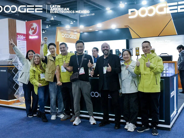 DOOGEE-Shines-at-Latin-American-Electronics-2025-México-V-Max-Series-Takes-Center-Stage doogee.com