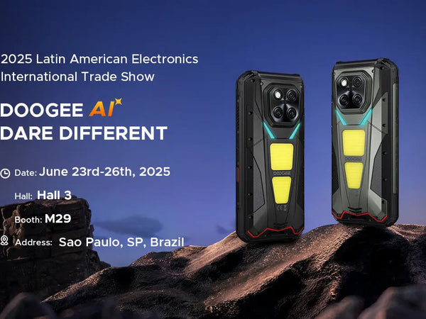 DOOGEE-V-Max-Series-at-Latin-American-Electronics-2025-Brazil-Outdoor-Flagships-with-Projection-Laser-Ranging-AI doogee.com