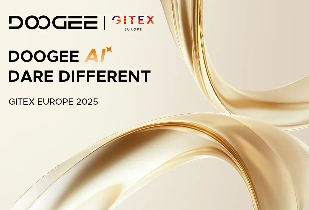 DOOGEE-at-GITEX-EUROPE-2025-Leading-the-AI-Powered-Rugged-Tech-Revolution doogee.com