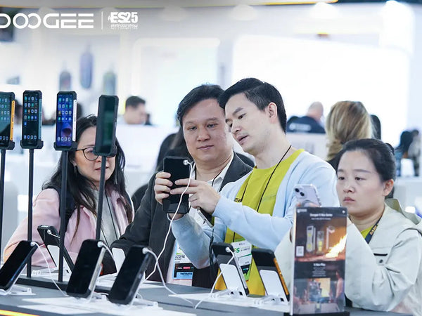 DOOGEE-at-Latin-Electronics-2025-Brazil-AI-Meets-Rugged-Tech doogee.com