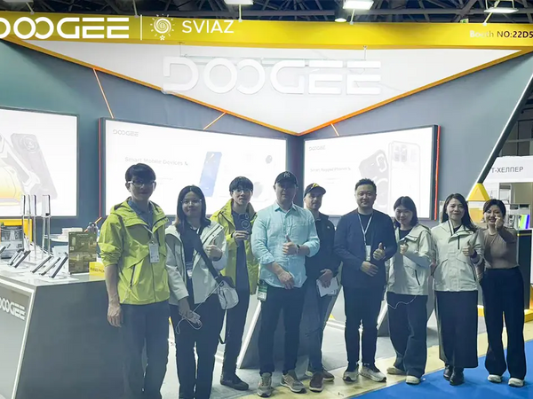 Review-of-Doogee-s-AI-Devices-Stand-out-at-Sviaz-2025 doogee.com