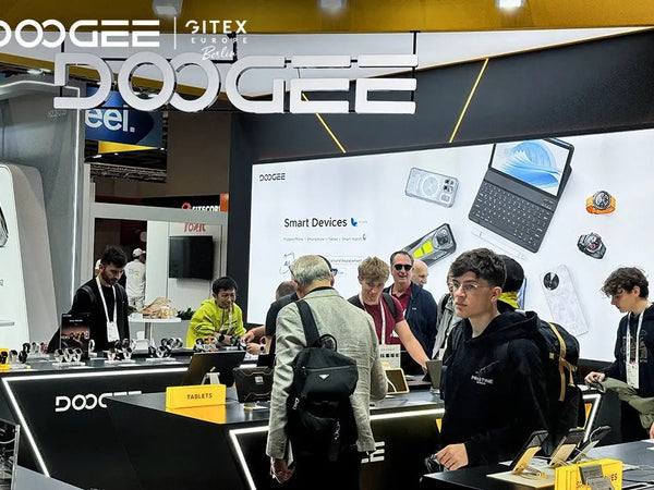 DOOGEE-Shines-at-GITEX-EUROPE-2025-V-Max-Series-Takes-Center-Stage doogee.com