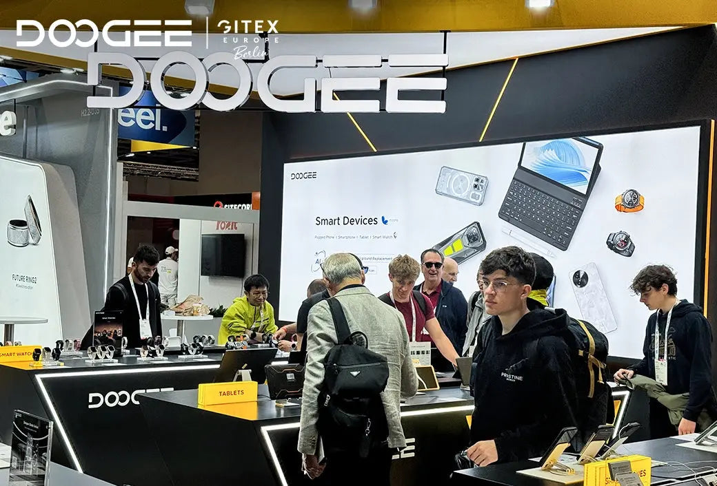 DOOGEE-Shines-at-GITEX-EUROPE-2025-V-Max-Series-Takes-Center-Stage doogee.com