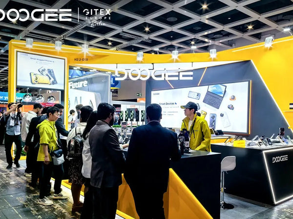 DOOGEE-at-GITEX-EUROPE-2025-AI-Powered-Rugged-Tech-Draws-the-Crowd doogee.com