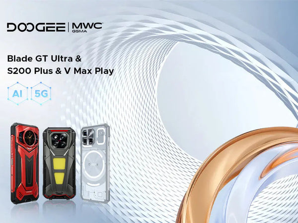 DOOGEE-Unveils-Advanced-Rugged-Smartphones-at-MWC-2025-V-Max-Play-Blade-GT-Ultra-and-S200-Plus-Make-a-Splash doogee.com