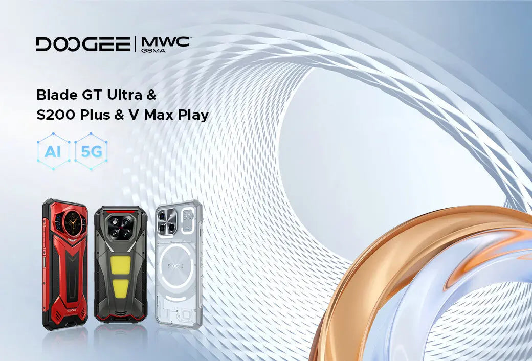 DOOGEE-Unveils-Advanced-Rugged-Smartphones-at-MWC-2025-V-Max-Play-Blade-GT-Ultra-and-S200-Plus-Make-a-Splash doogee.com