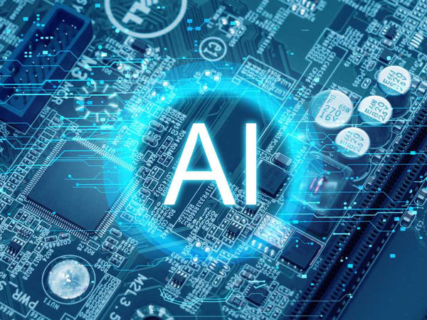 How-to-use-the-DOOGEE-s-mobile-phone-AI-function doogee.com