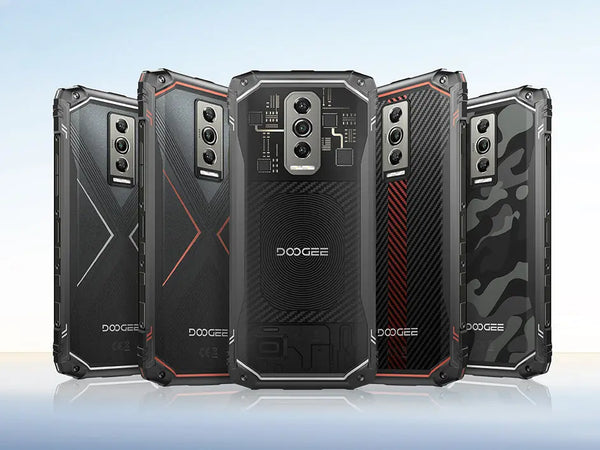 The-Evolution-of-the-Blade-Phone-Series-A-Tale-of-Innovation-and-Excellence doogee.com