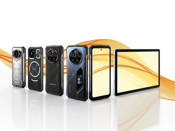 DOOGEE-Showcases-Cutting-Edge-Electronics-at-2025-International-Consumer-Electronics-Show-in-Las-Vegas doogee.com